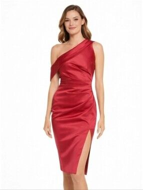 lavish alice sequin feather dress LAVISH ALICE SEQUIN FEATHER EMBELLISHED MIDI DRESS  Arelia's Dream